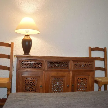Apartment 2 Pieces Avec Parking A - Fr-1-225c-62 Banyuls-sur-Mer