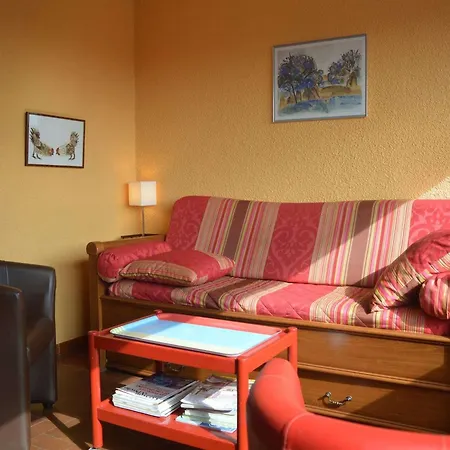 2 Pieces Avec Parking A - Fr-1-225c-62 Apartment Banyuls-sur-Mer
