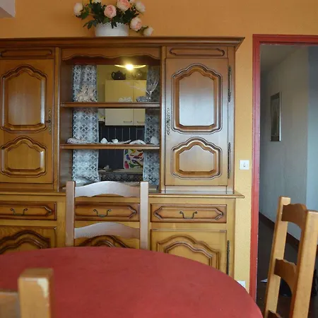 Apartment 2 Pieces Avec Parking A - Fr-1-225c-62 Banyuls-sur-Mer